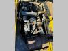 Komatsu PC350 NLC Foto 5 thumbnail