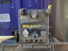 Stas S300CX 28m3 Lifting Axle Foto 10 thumbnail
