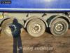 Stas S300CX 28m3 Lifting Axle Foto 11 thumbnail