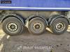 Stas S300CX 28m3 Lifting Axle Foto 12 thumbnail
