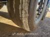 Stas S300CX 28m3 Lifting Axle Foto 17 thumbnail