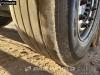 Stas S300CX 28m3 Lifting Axle Foto 18 thumbnail