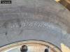 Stas S300CX 28m3 Lifting Axle Foto 19 thumbnail