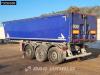 Stas S300CX 28m3 Lifting Axle Foto 2 thumbnail