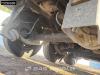 Stas S300CX 28m3 Lifting Axle Foto 20 thumbnail