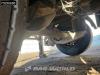 Stas S300CX 28m3 Lifting Axle Foto 21 thumbnail