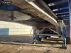 Stas S300CX 28m3 Lifting Axle Foto 22 thumbnail
