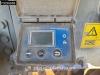 Stas S300CX 28m3 Lifting Axle Foto 23 thumbnail