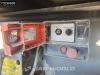 Stas S300CX 28m3 Lifting Axle Foto 24 thumbnail