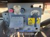 Stas S300CX 28m3 Lifting Axle Foto 25 thumbnail
