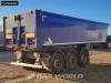 Stas S300CX 28m3 Lifting Axle Foto 3 thumbnail
