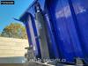 Stas S300CX 28m3 Lifting Axle Foto 7 thumbnail