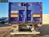 Stas S300CX 28m3 Lifting Axle Foto 8 thumbnail