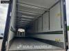 Krone IR 06/28 Doppelstock Blumenbreit Palletkist Lift Axle Foto 10 thumbnail
