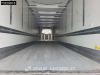 Krone IR 06/28 Doppelstock Blumenbreit Palletkist Lift Axle Foto 11 thumbnail