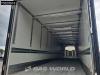 Krone IR 06/28 Doppelstock Blumenbreit Palletkist Lift Axle Foto 12 thumbnail
