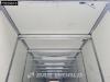 Krone IR 06/28 Doppelstock Blumenbreit Palletkist Lift Axle Foto 14 thumbnail