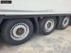 Krone IR 06/28 Doppelstock Blumenbreit Palletkist Lift Axle Foto 17 thumbnail