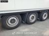 Krone IR 06/28 Doppelstock Blumenbreit Palletkist Lift Axle Foto 18 thumbnail