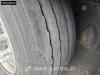 Krone IR 06/28 Doppelstock Blumenbreit Palletkist Lift Axle Foto 20 thumbnail