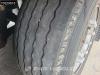 Krone IR 06/28 Doppelstock Blumenbreit Palletkist Lift Axle Foto 23 thumbnail