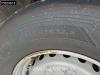 Krone IR 06/28 Doppelstock Blumenbreit Palletkist Lift Axle Foto 25 thumbnail