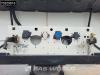 Krone IR 06/28 Doppelstock Blumenbreit Palletkist Lift Axle Foto 28 thumbnail