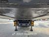 Krone IR 06/28 Doppelstock Blumenbreit Palletkist Lift Axle Foto 30 thumbnail