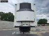 Krone IR 06/28 Doppelstock Blumenbreit Palletkist Lift Axle Foto 6 thumbnail