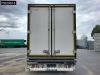 Krone IR 06/28 Doppelstock Blumenbreit Palletkist Lift Axle Foto 7 thumbnail