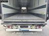 Krone IR 06/28 Doppelstock Blumenbreit Palletkist Lift Axle Foto 9 thumbnail