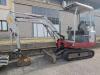 Takeuchi TB016 Foto 1 thumbnail