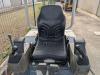 Takeuchi TB016 Foto 3 thumbnail