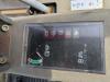 Takeuchi TB016 Foto 4 thumbnail