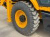 JCB 3DX 4x4 A/C Hammerlines Foto 17 thumbnail