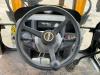 JCB 3DX 4x4 A/C Hammerlines Foto 20 thumbnail