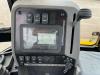 JCB 3DX 4x4 A/C Hammerlines Foto 21 thumbnail