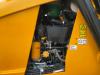 JCB 3DX 4x4 A/C Hammerlines Foto 25 thumbnail