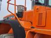 Doosan DL300-5 Foto 11 thumbnail