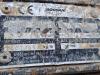 Doosan DL300-5 Foto 12 thumbnail