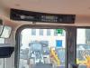 Doosan DL300-5 Foto 17 thumbnail