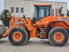 Doosan DL300-5 Foto 2 thumbnail