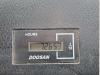 Doosan DL300-5 Foto 20 thumbnail