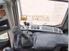 Doosan DL300-5 Foto 21 thumbnail