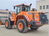 Doosan DL300-5 Foto 3 thumbnail