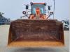 Doosan DL300-5 Foto 8 thumbnail