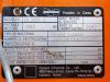 Doosan DL300-5 Foto 9 thumbnail