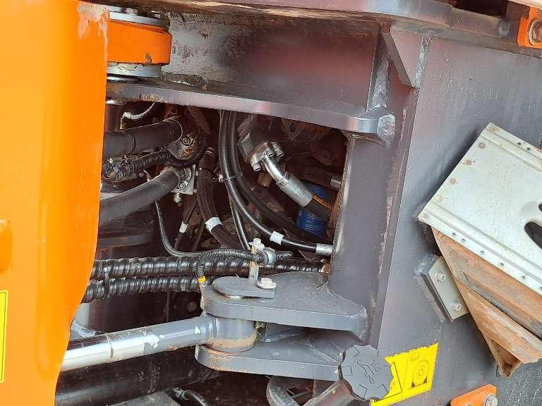 Doosan DL300-5 Foto 15