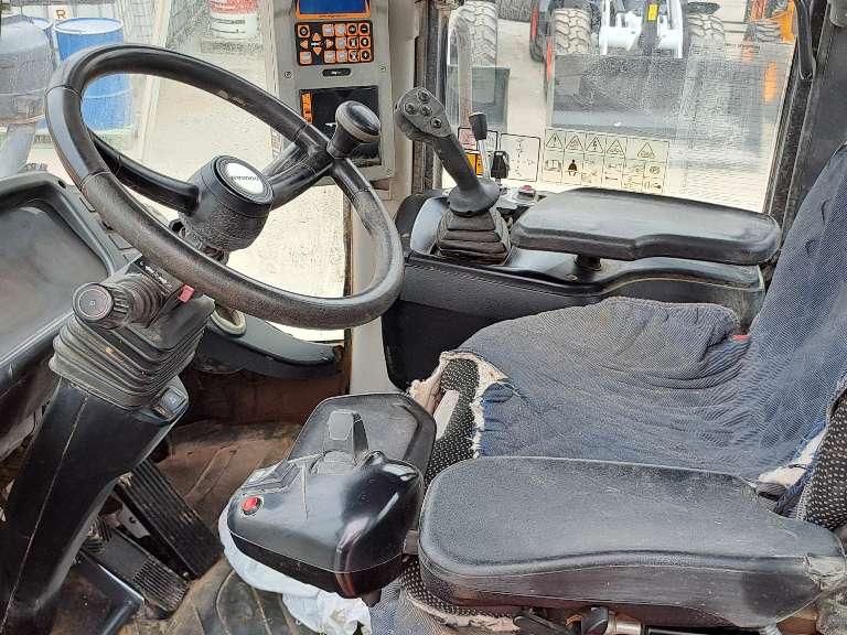 Doosan DL300-5 Foto 16