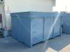 CONTAINER SCARRABILE NUOVO CON COPERCHIO Foto 4 thumbnail